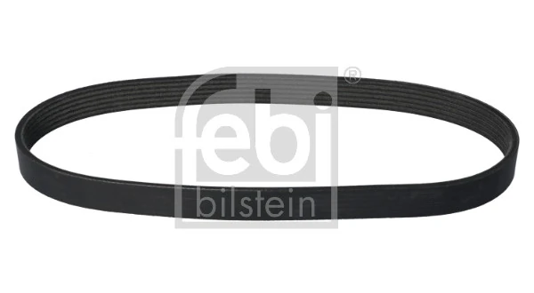 V-ribbed Belt